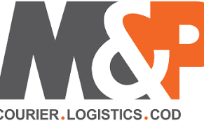M&P Courier